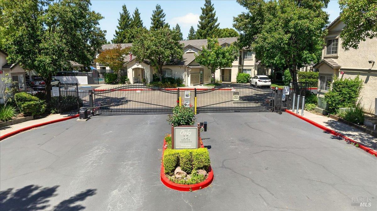 2001 Eastwood Drive Vacaville CA 95687