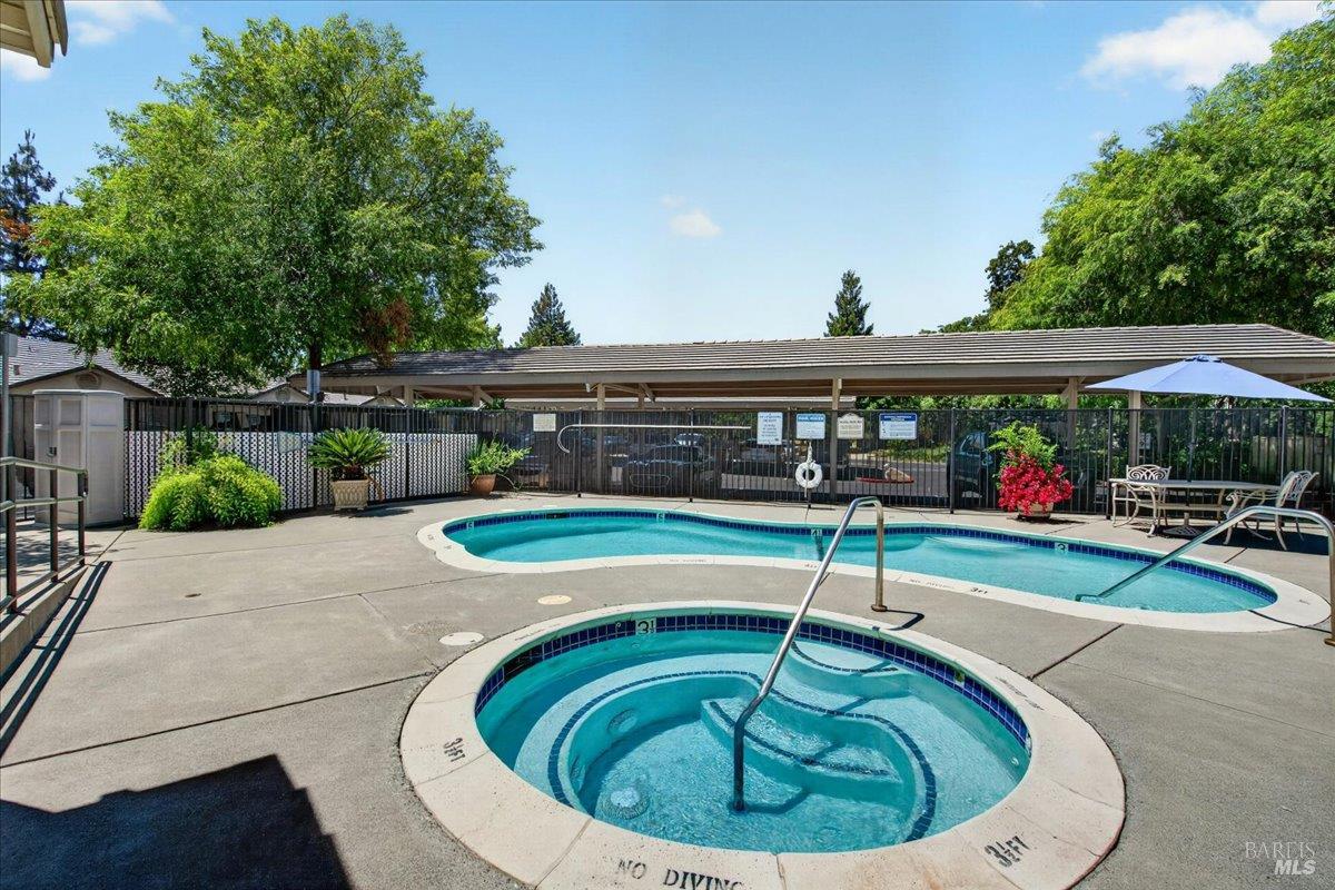 2001 Eastwood Drive Vacaville CA 95687