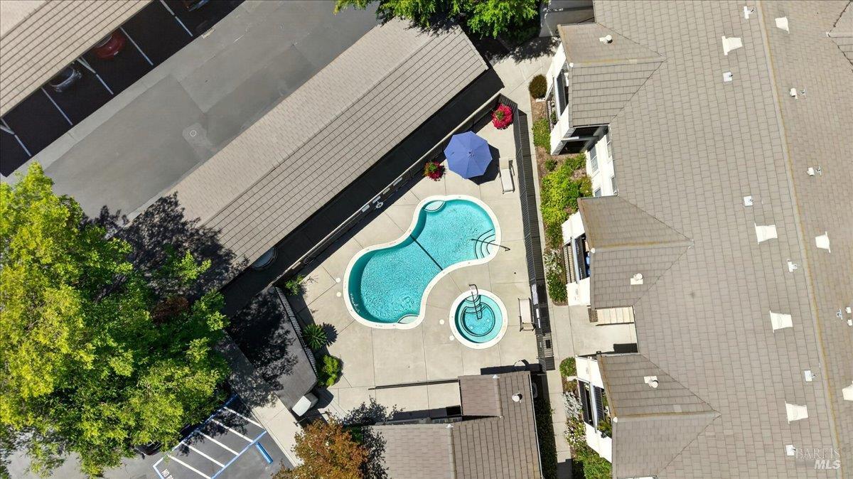 2001 Eastwood Drive Vacaville CA 95687