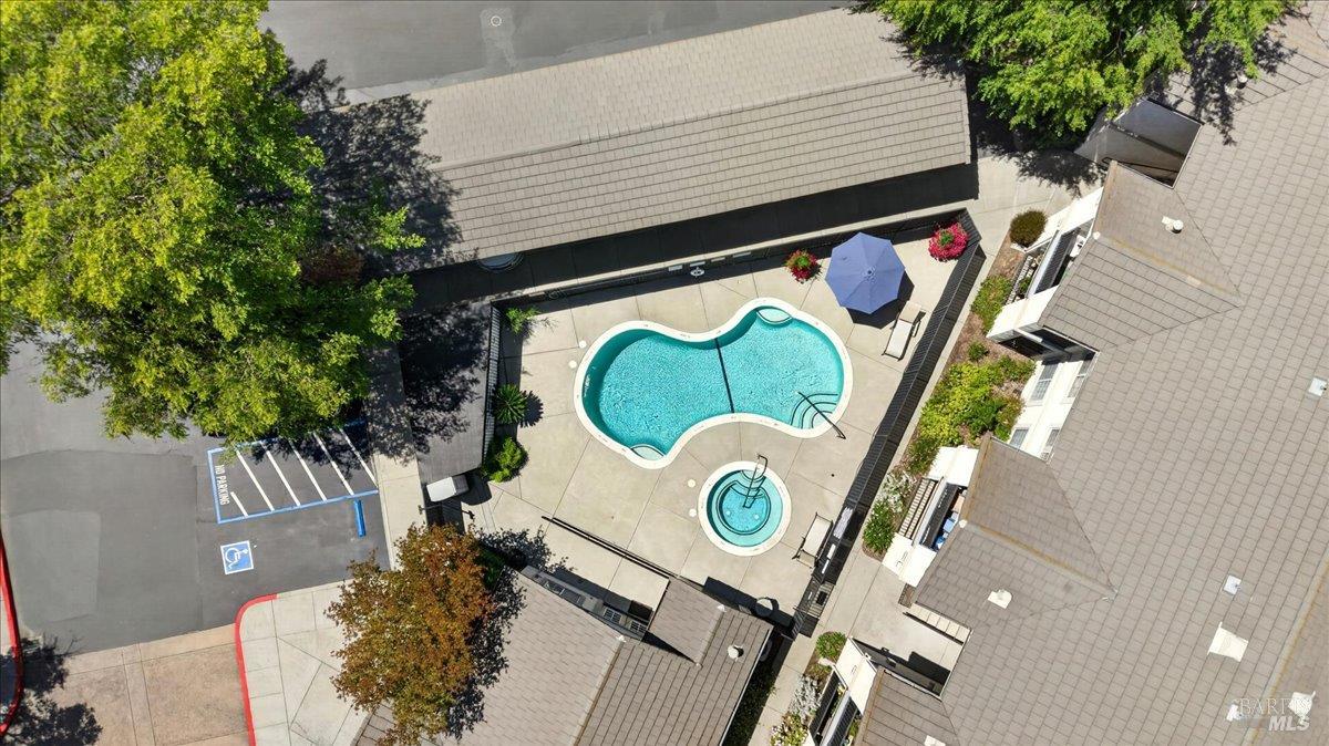 2001 Eastwood Drive Vacaville CA 95687