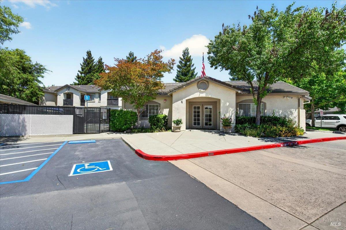 2001 Eastwood Drive Vacaville CA 95687