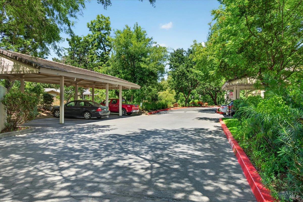 2001 Eastwood Drive Vacaville CA 95687