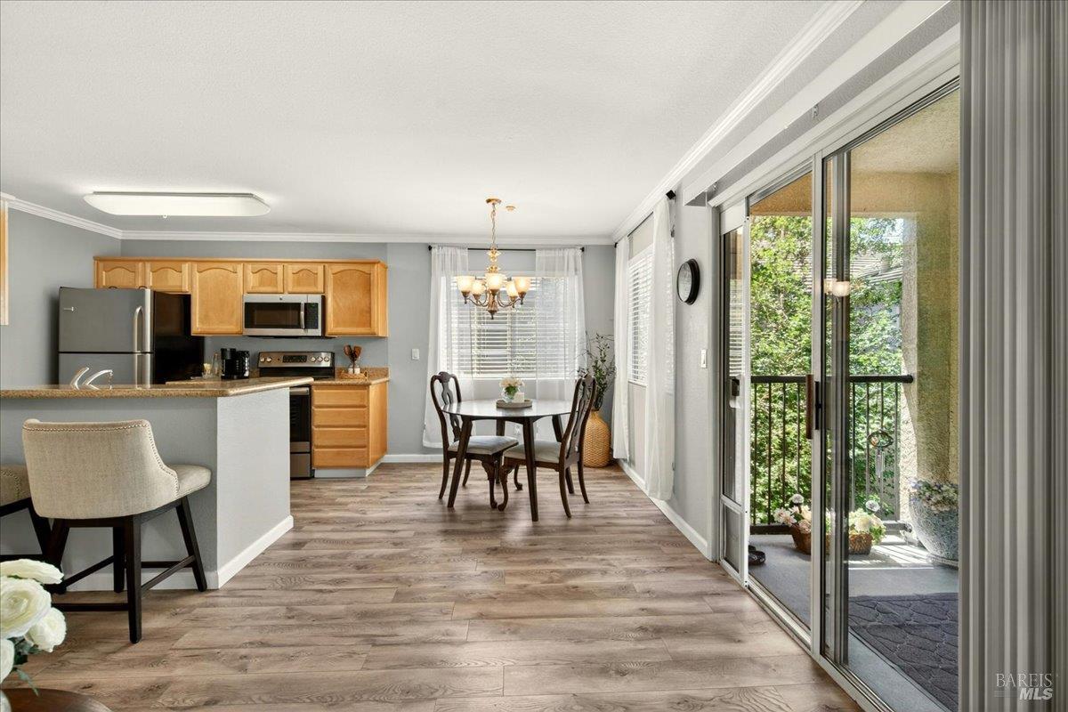 2001 Eastwood Drive Vacaville CA 95687