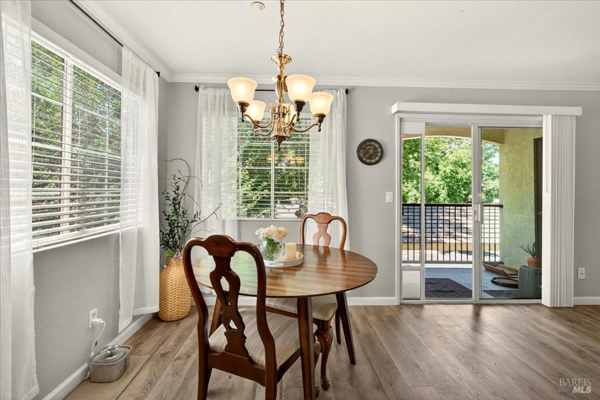 2001 Eastwood Drive Vacaville CA 95687