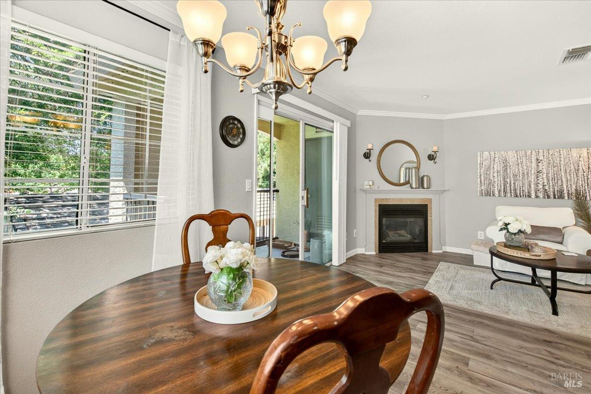 2001 Eastwood Drive Vacaville CA 95687