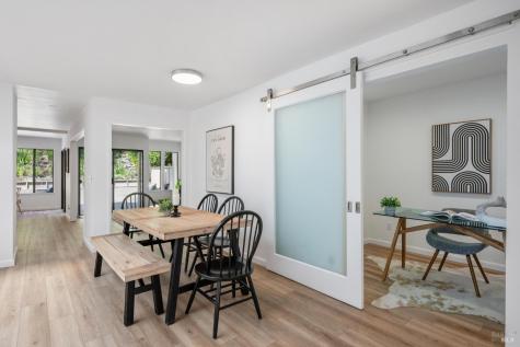 8 Sage Grouse Road Novato CA 94949