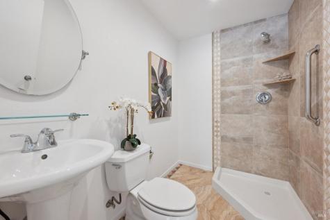 8 Sage Grouse Road Novato CA 94949