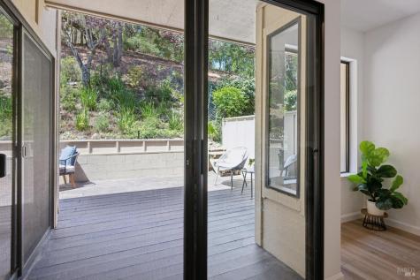 8 Sage Grouse Road Novato CA 94949