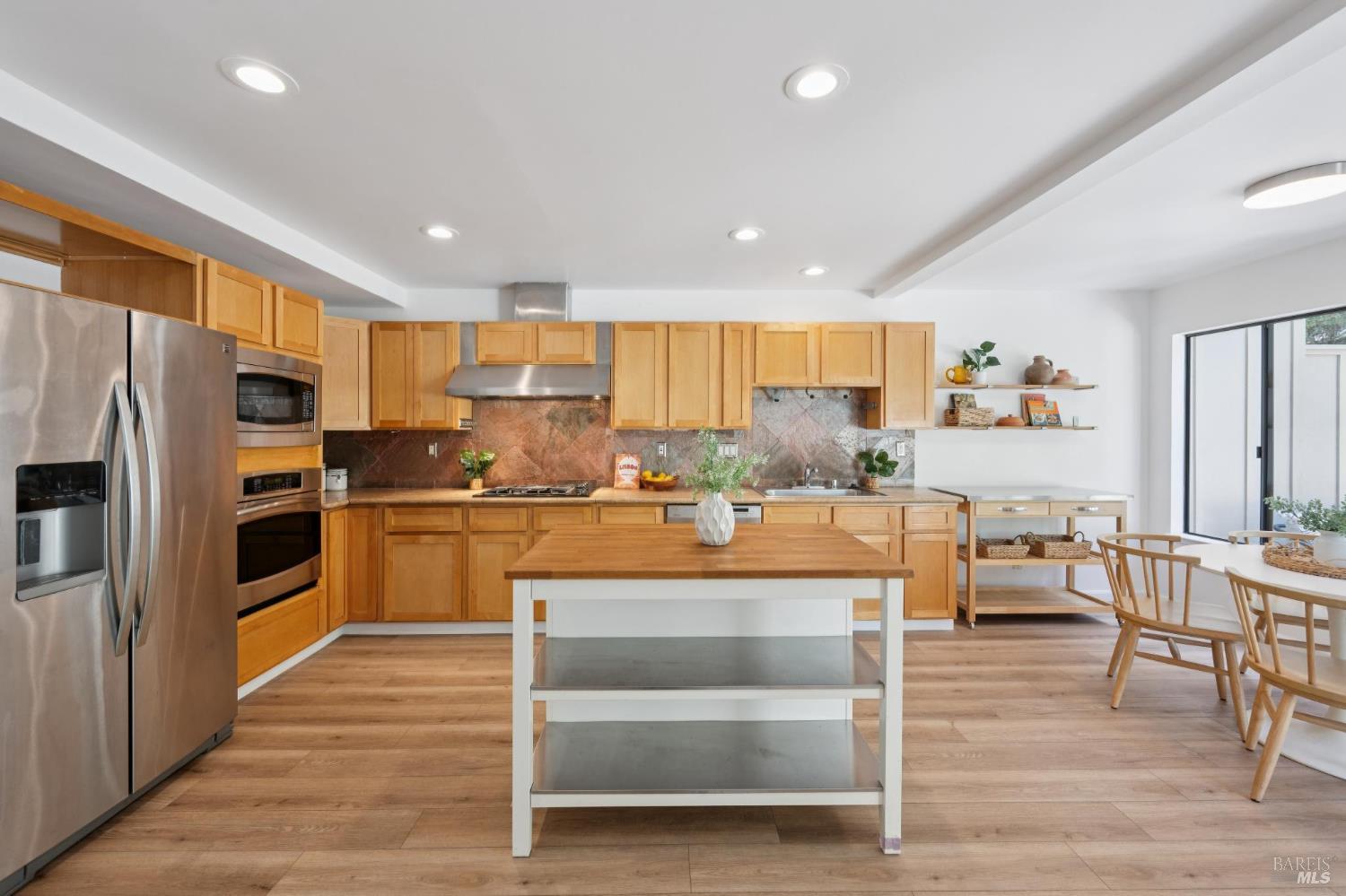 8 Sage Grouse Road Novato CA 94949
