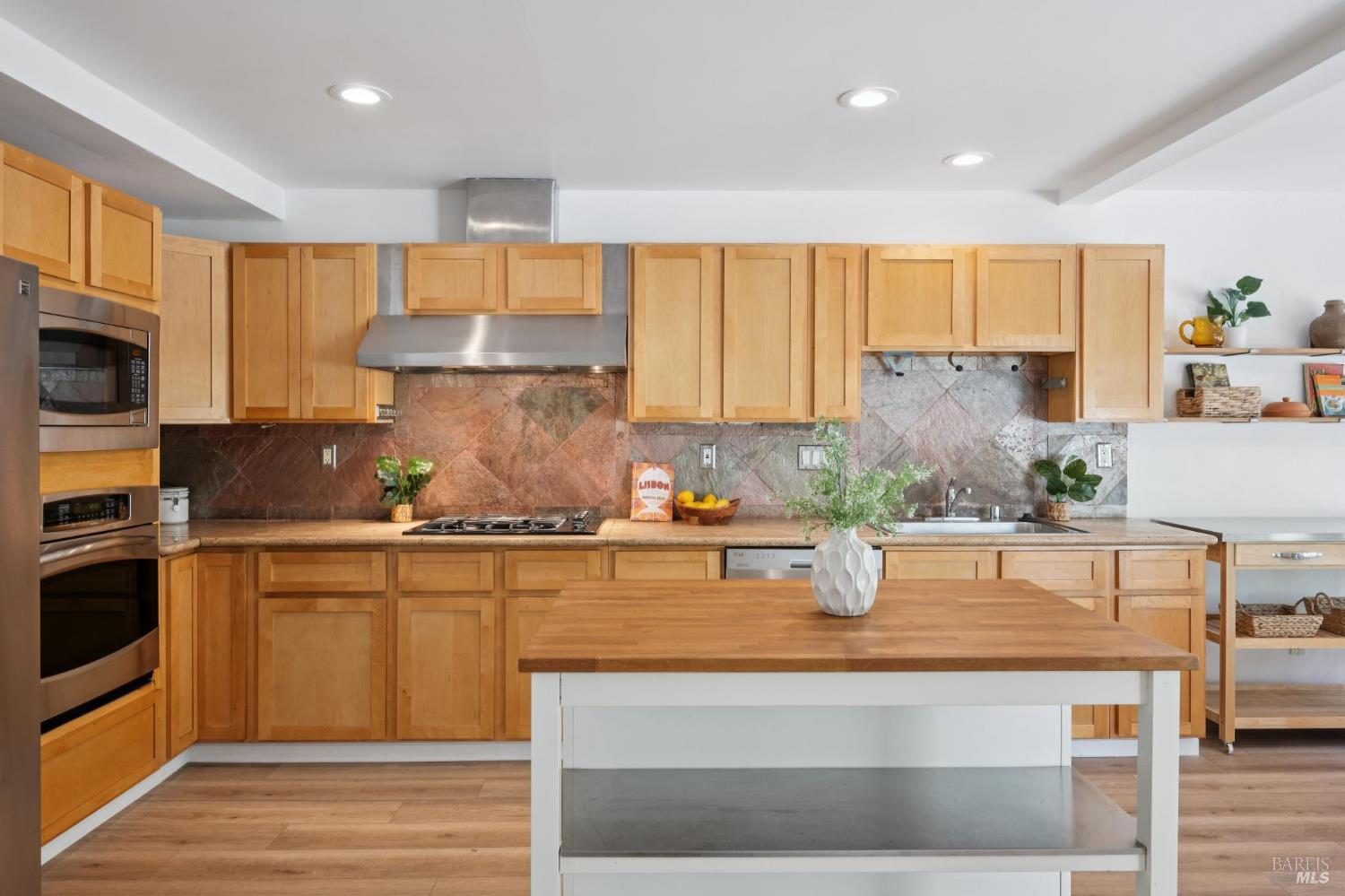 8 Sage Grouse Road Novato CA 94949