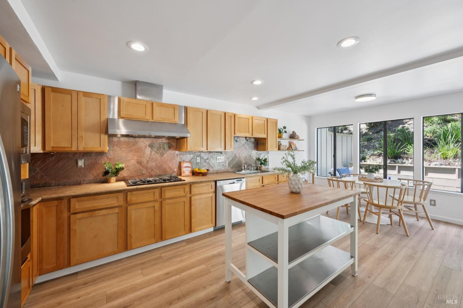 8 Sage Grouse Road Novato CA 94949