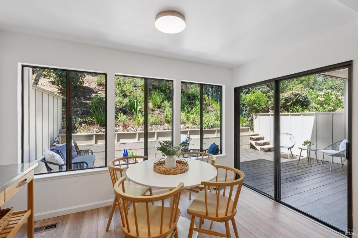8 Sage Grouse Road Novato CA 94949