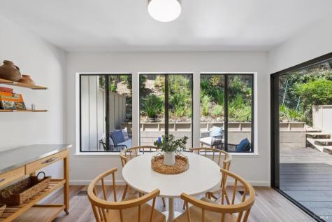 8 Sage Grouse Road Novato CA 94949