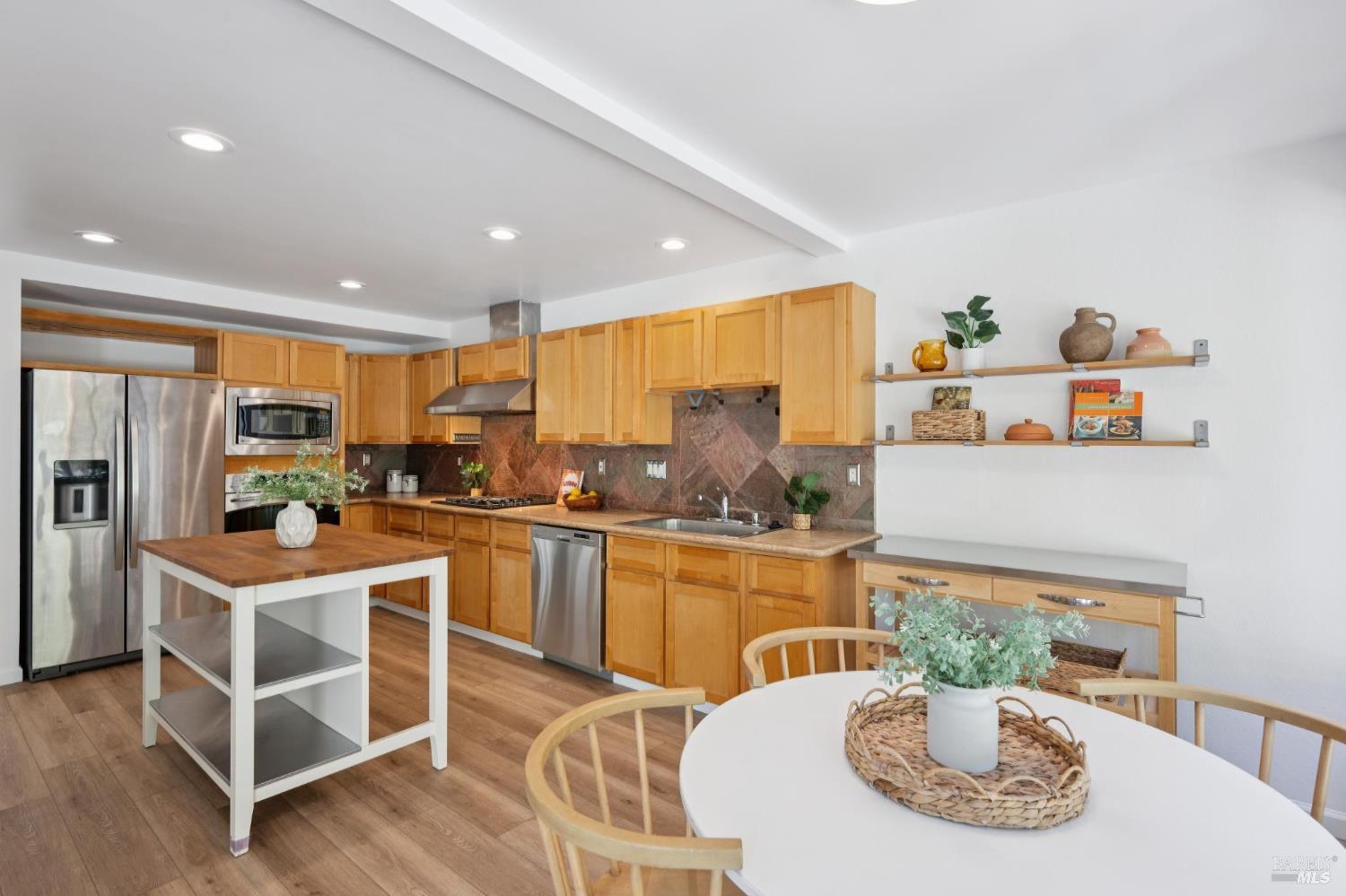 8 Sage Grouse Road Novato CA 94949