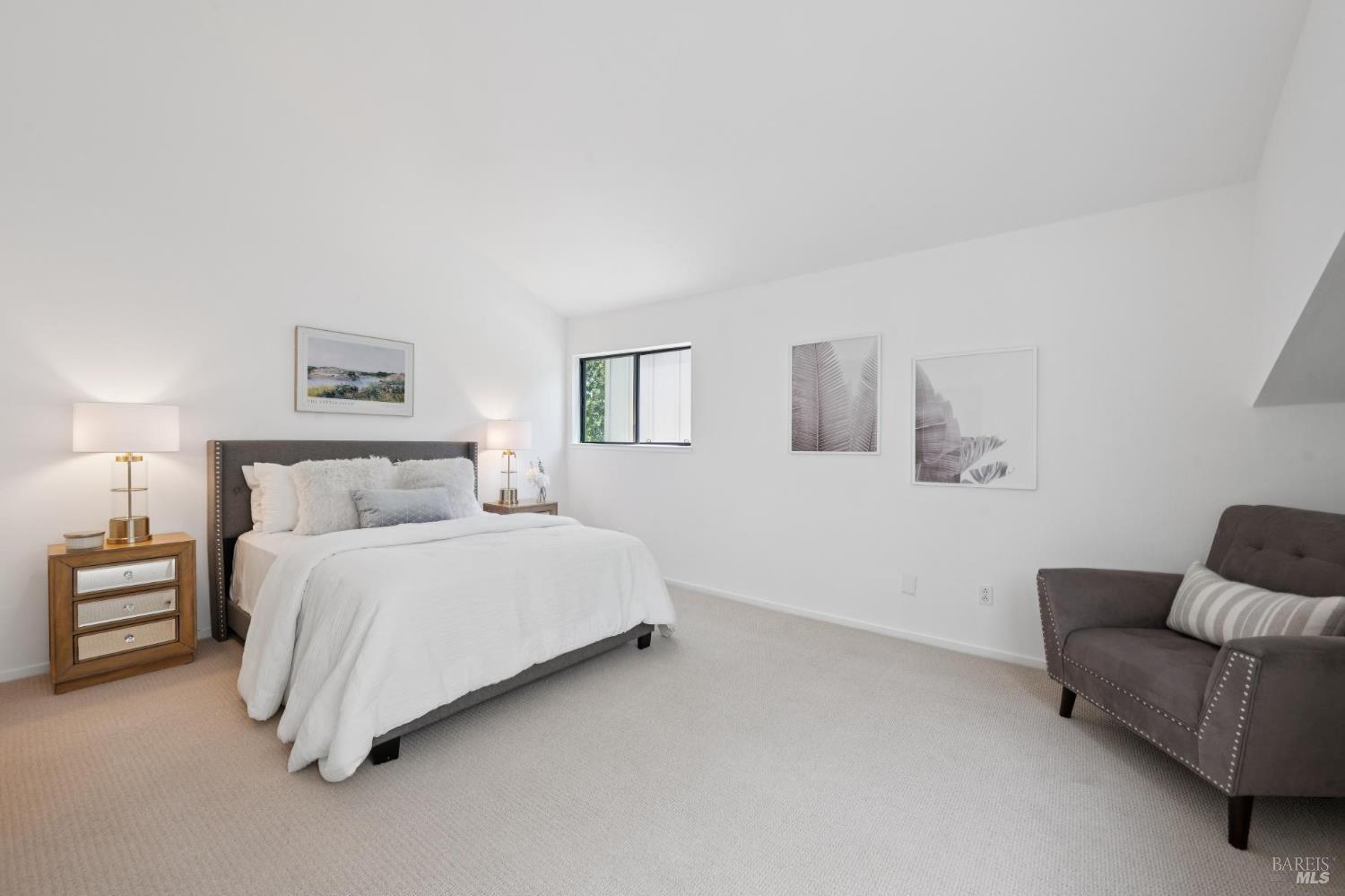 8 Sage Grouse Road Novato CA 94949