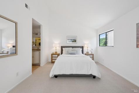 8 Sage Grouse Road Novato CA 94949
