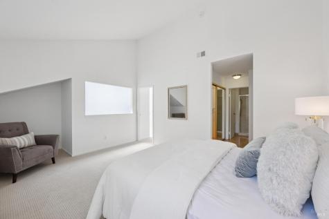 8 Sage Grouse Road Novato CA 94949