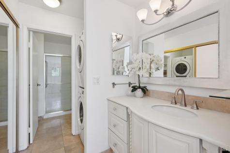 8 Sage Grouse Road Novato CA 94949