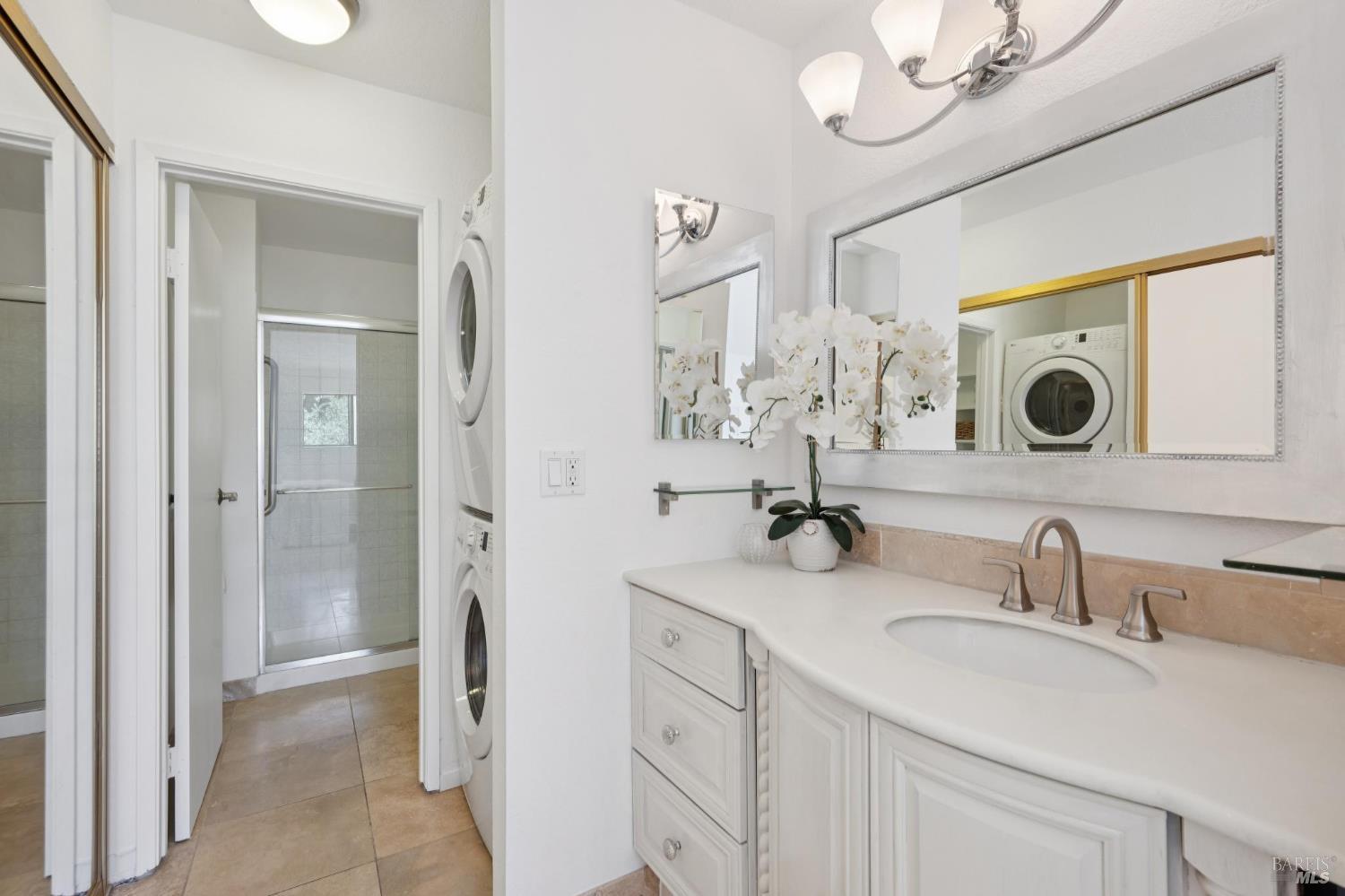 8 Sage Grouse Road Novato CA 94949