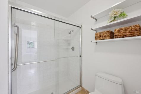 8 Sage Grouse Road Novato CA 94949