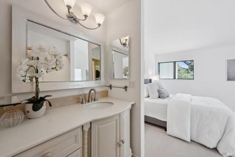 8 Sage Grouse Road Novato CA 94949