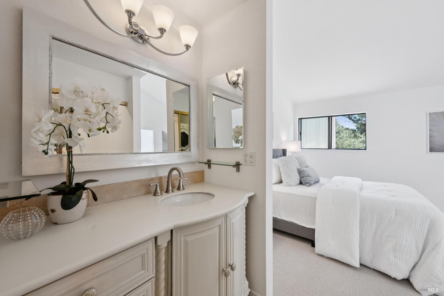 8 Sage Grouse Road Novato CA 94949