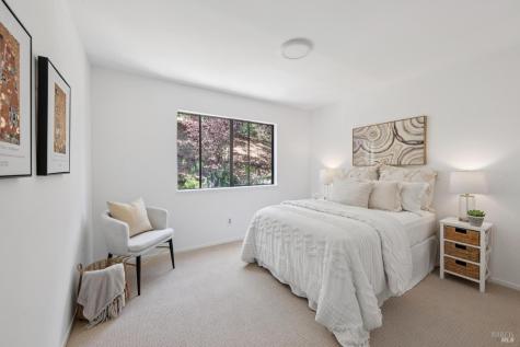 8 Sage Grouse Road Novato CA 94949