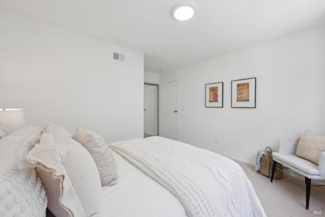 8 Sage Grouse Road Novato CA 94949