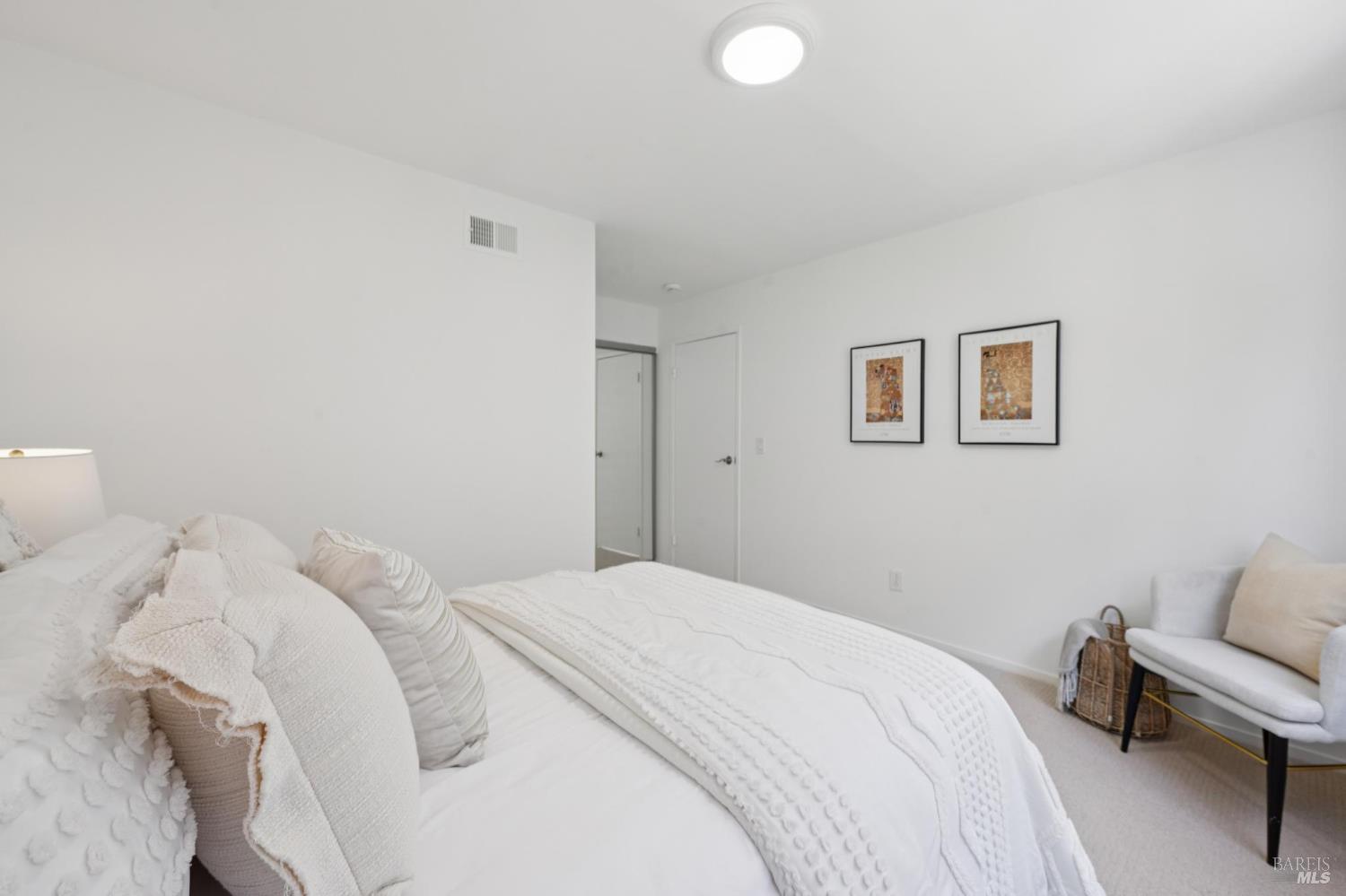 8 Sage Grouse Road Novato CA 94949