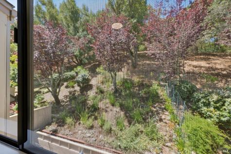 8 Sage Grouse Road Novato CA 94949