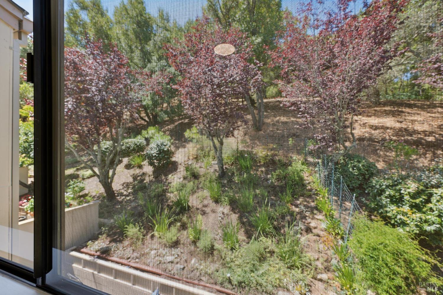 8 Sage Grouse Road Novato CA 94949