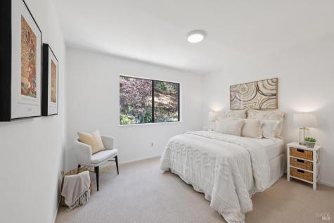 8 Sage Grouse Road Novato CA 94949