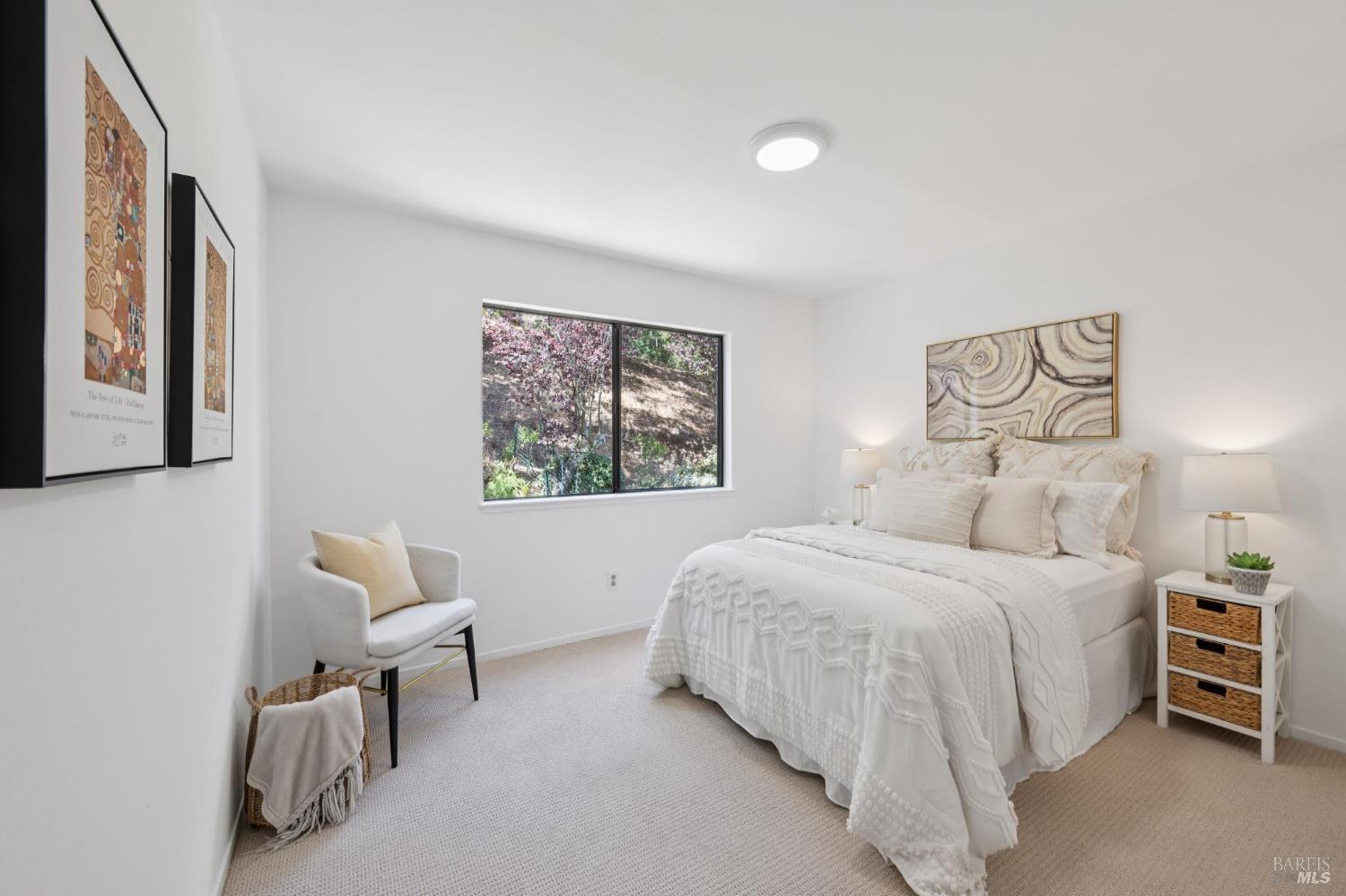 8 Sage Grouse Road Novato CA 94949