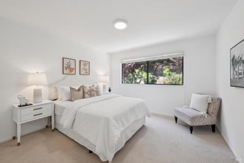 8 Sage Grouse Road Novato CA 94949