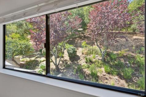 8 Sage Grouse Road Novato CA 94949