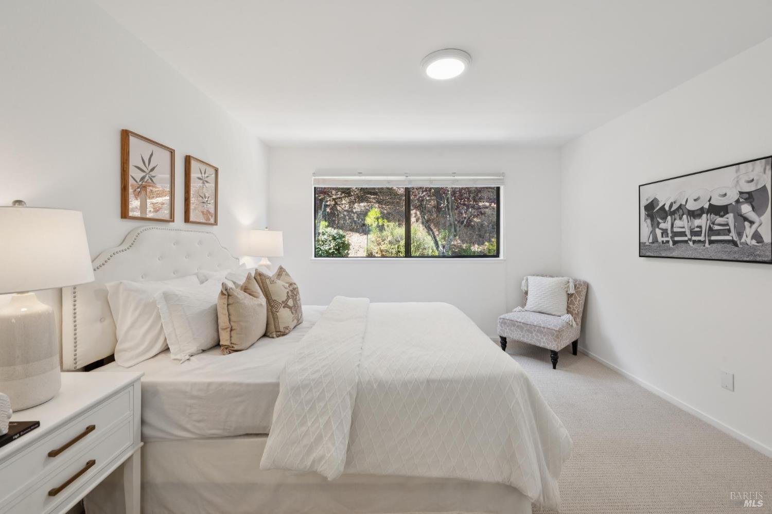 8 Sage Grouse Road Novato CA 94949