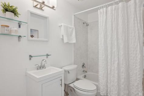 8 Sage Grouse Road Novato CA 94949