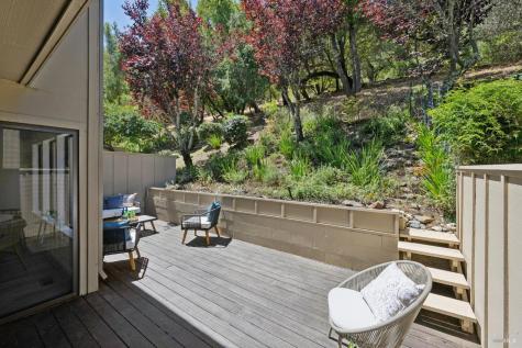8 Sage Grouse Road Novato CA 94949