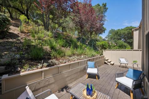 8 Sage Grouse Road Novato CA 94949