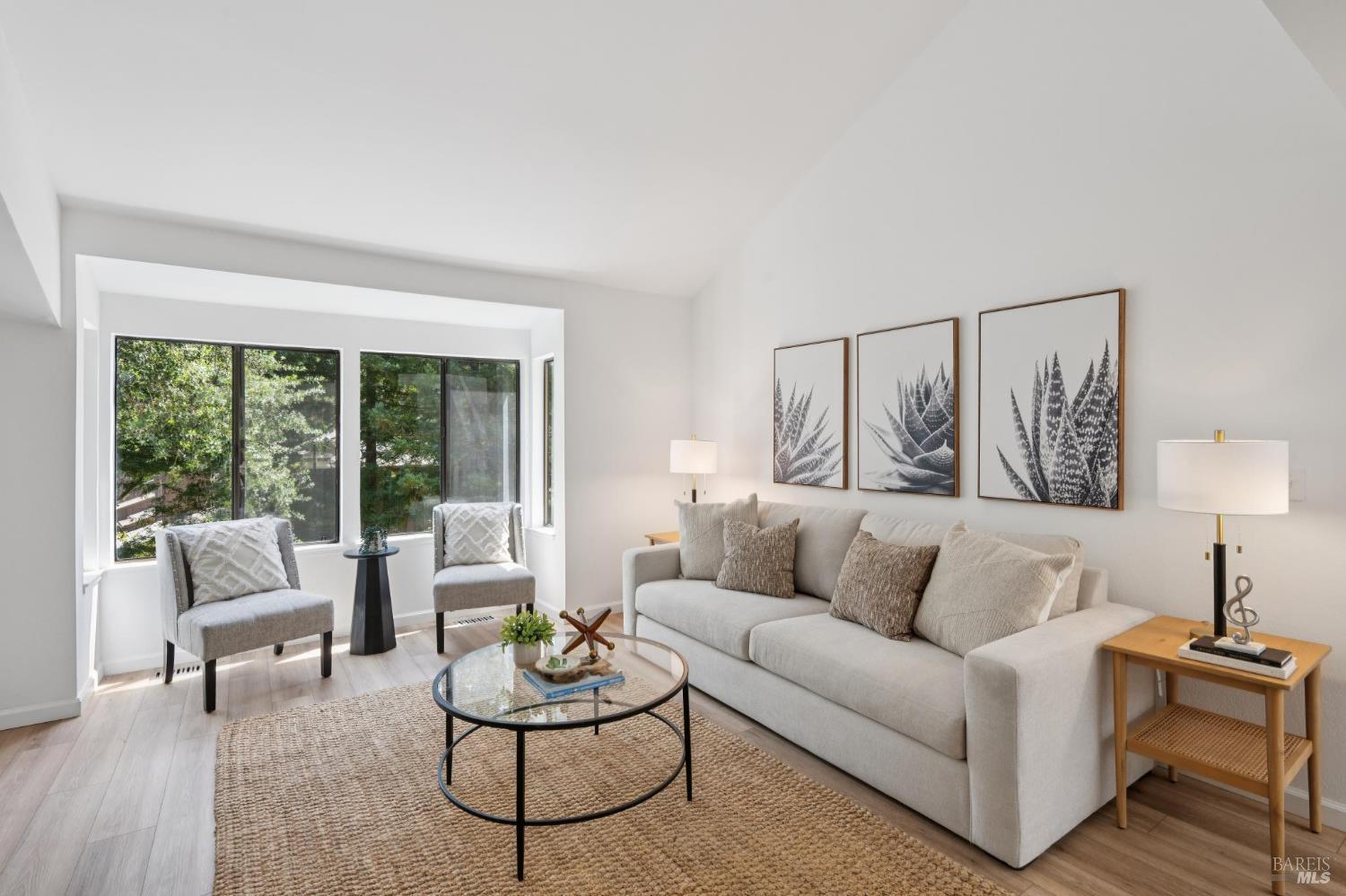8 Sage Grouse Road Novato CA 94949