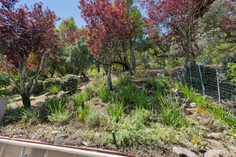 8 Sage Grouse Road Novato CA 94949
