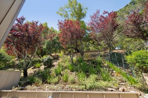 8 Sage Grouse Road Novato CA 94949