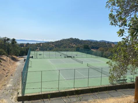 8 Sage Grouse Road Novato CA 94949