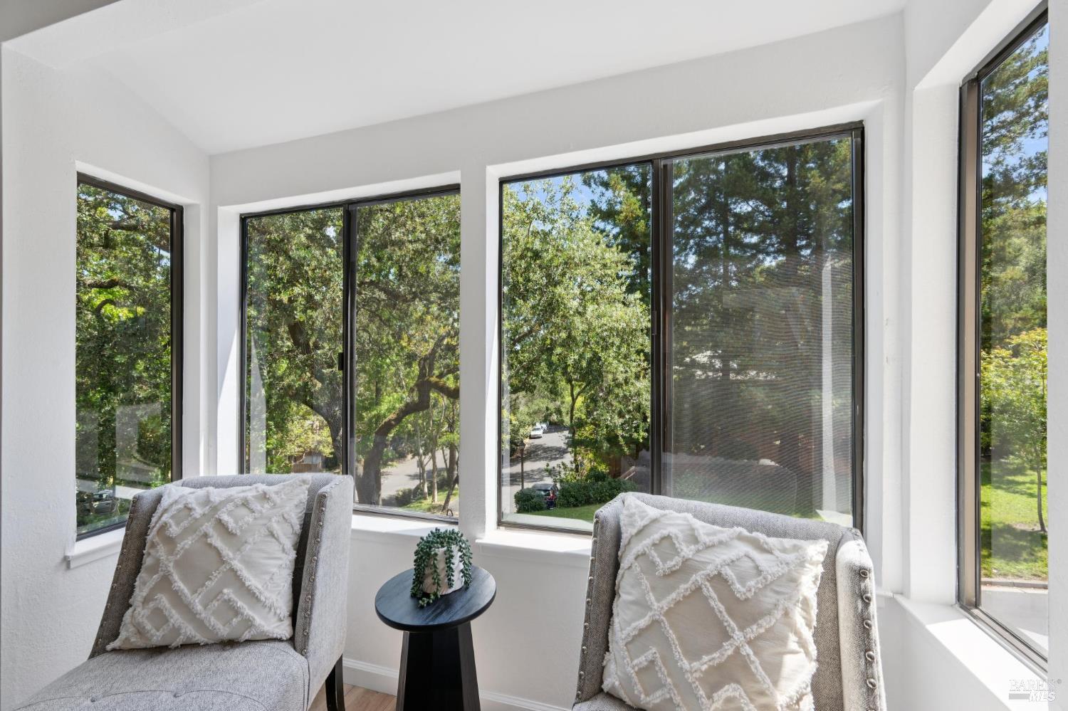 8 Sage Grouse Road Novato CA 94949