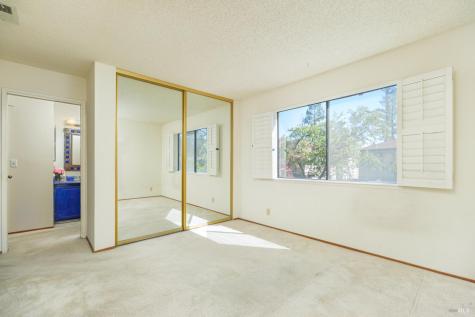 306 Silvio Lane Novato CA 94947