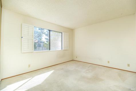 306 Silvio Lane Novato CA 94947