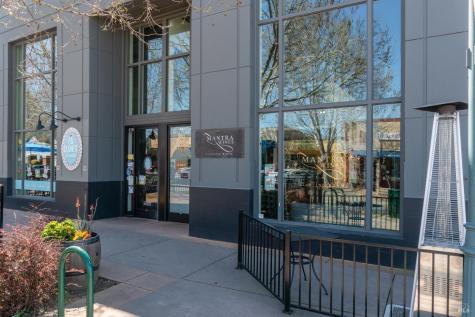 306 Silvio Lane Novato CA 94947