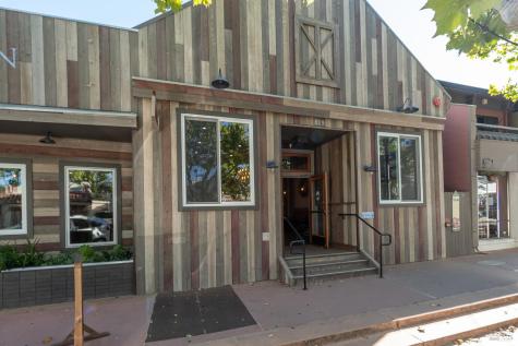 306 Silvio Lane Novato CA 94947