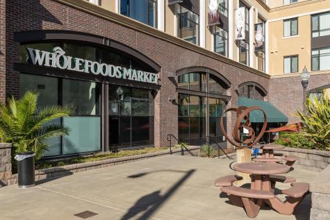 306 Silvio Lane Novato CA 94947