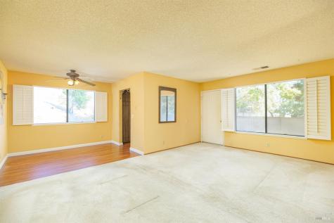 306 Silvio Lane Novato CA 94947
